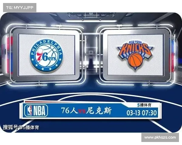 2018年nba赛事表_2018年nba开赛时间 2018年nba赛事表_2018年nba开赛时间