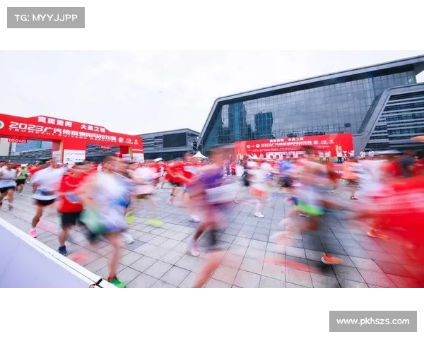 2019上海赛车场赛事表 2019上海赛车场赛事表