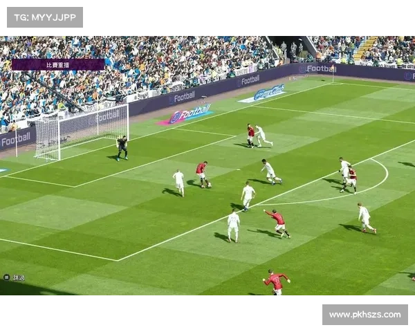 pes 大师联赛 pes 大师联赛