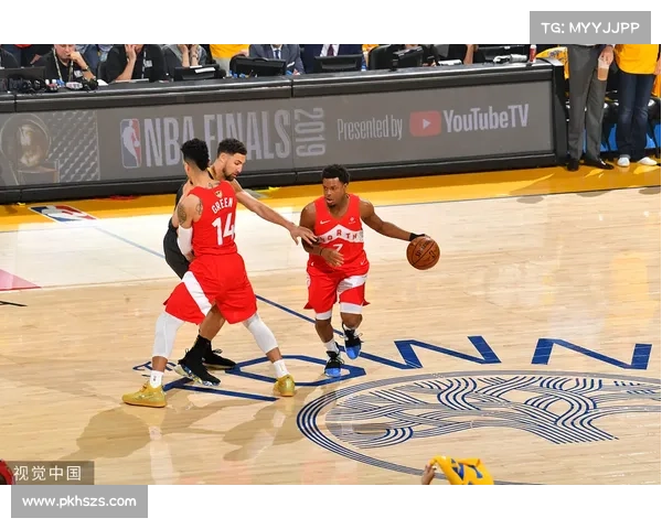 nba赛事简报(nba赛事介绍) nba赛事简报(nba赛事介绍)