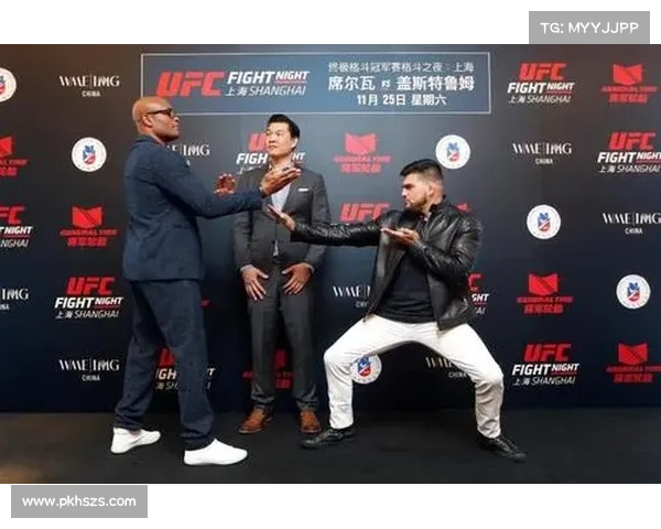 ufc299赛事UFC 299巅峰对决格斗巨星云集激情开战荣耀之夜 ufc299赛事UFC 299巅峰对决格斗巨星云集激情开战荣耀之夜