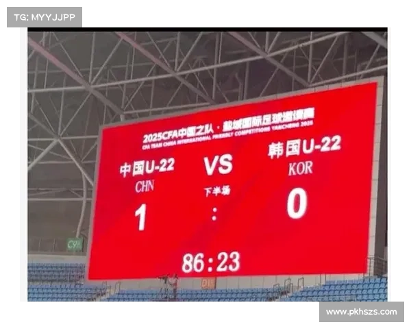 中国国家队比赛时间 中国国家队比赛时间