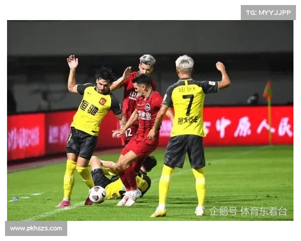 中超赛事录像、中超赛事高清录像精彩集锦重温绿茵场激情对决瞬间 中超赛事录像、中超赛事高清录像精彩集锦重温绿茵场激情对决瞬间