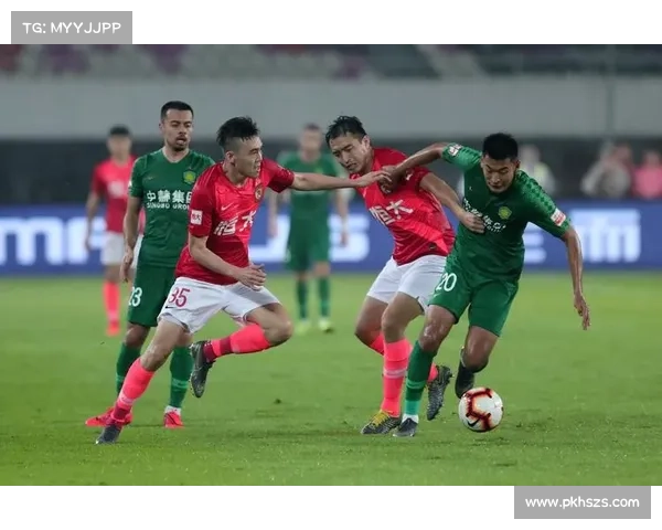 恒大足球赛事表时间_恒大足球今日赛事激烈对决前瞻 恒大足球赛事表时间_恒大足球今日赛事激烈对决前瞻