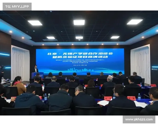 无锡武术协会会长_无锡武术协会隆重举办年度武术大赛各路高手云集切磋武艺弘扬传统 无锡武术协会会长_无锡武术协会隆重举办年度武术大赛各路高手云集切磋武艺弘扬传统