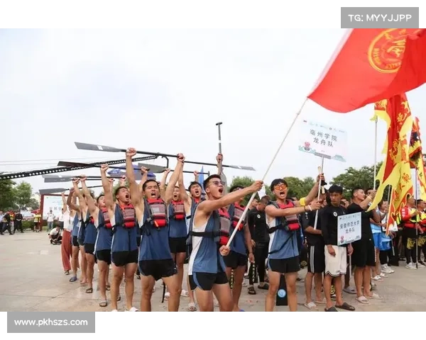 2017安徽体育赛事 2021安徽体育比赛在哪举行