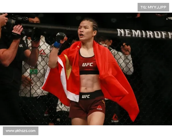 2019ufc最新赛事视频