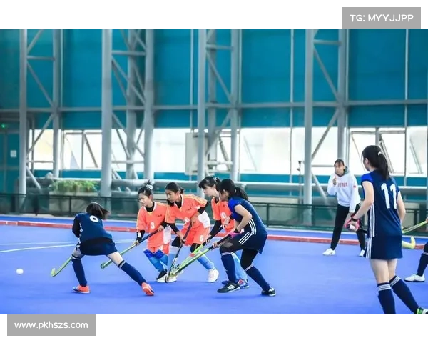 2020年全年体育赛事 2020年的体育赛事