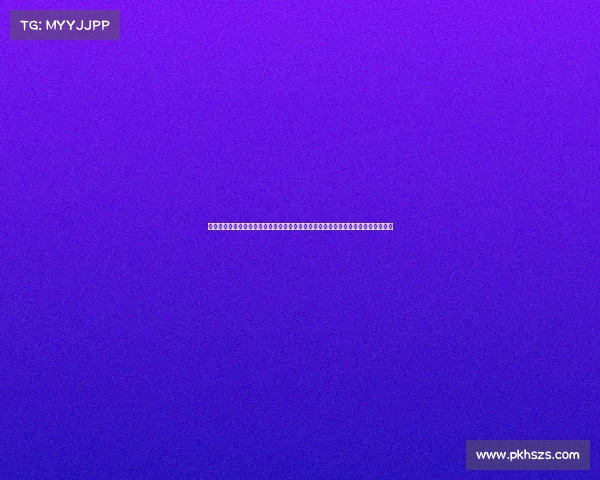 世界顶级花滑赛事—世界顶尖花滑大赛巅峰对决冰上艺术华丽绽放激情无限荣耀时刻