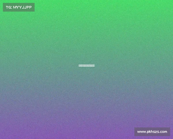 信达篮球赛事—信达男篮