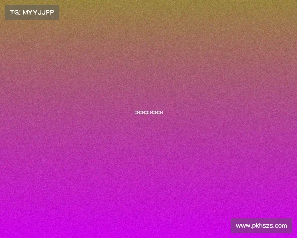 吉安体育赛事 吉安市体育