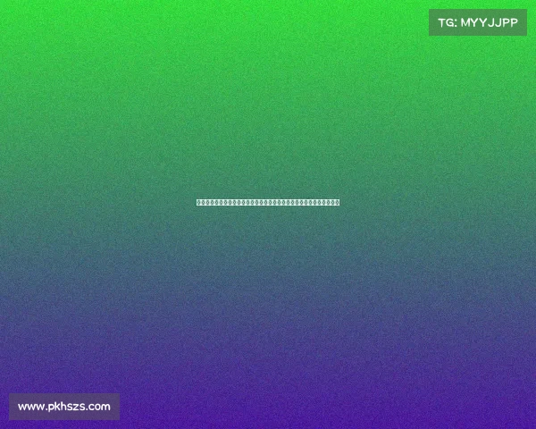 每日体育彩票赛事专业推荐：今日热门比赛精准预测助力彩民轻松赢大奖