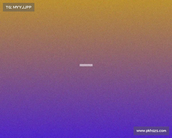 广东公路自行车比赛