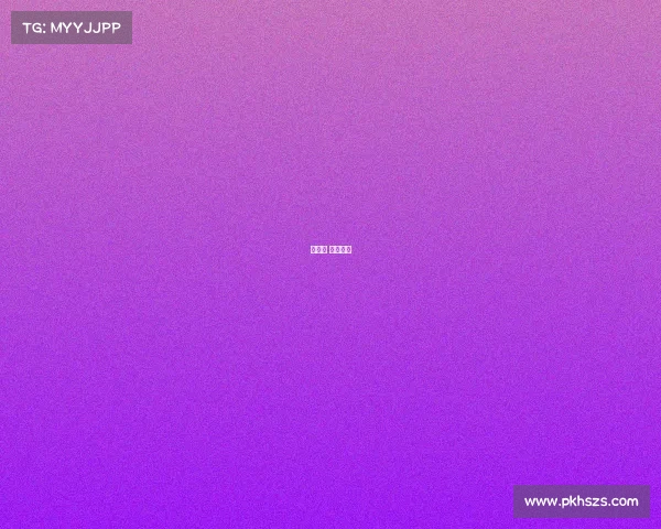 羽毛球 著名赛事