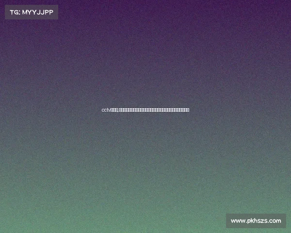 cctv赛程表,中央电视台赛事回看频道重温经典体育比赛精华不容错过精彩瞬间