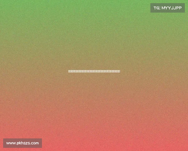 世界台联官网比分查询—世界台联赛事荣耀启航顶尖高手激情角逐冠军宝座