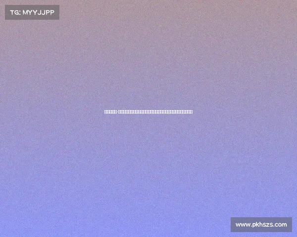 中国拳击赛-国内拳击赛事巅峰对决激情开启各路英雄齐聚擂台全力争夺至高荣誉