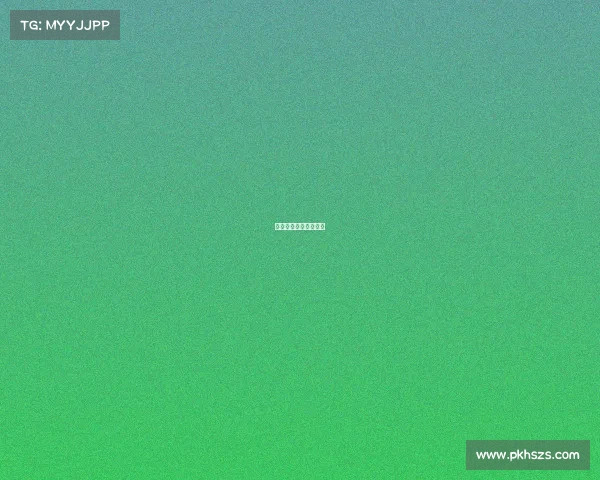 今天骑士对勇士的比分 今天骑士对勇士的比分