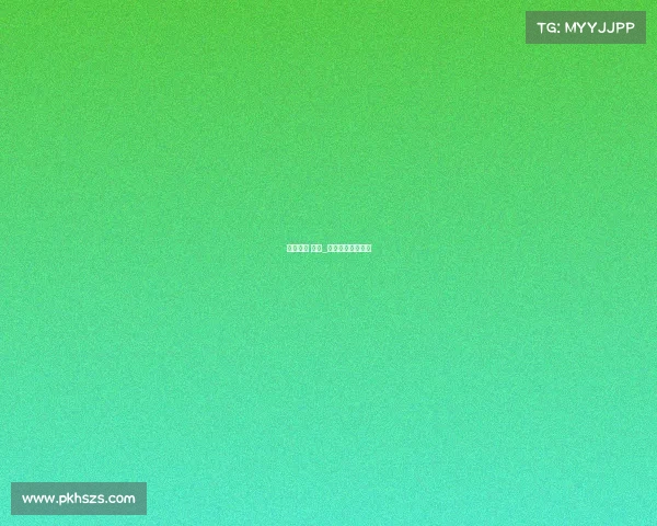 体育赛事 物料_体育赛事物料清单 体育赛事 物料_体育赛事物料清单