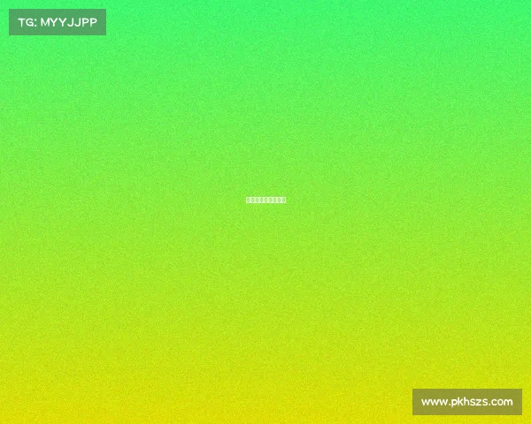 体育赛场上打架视频