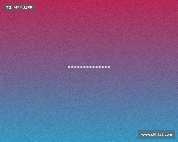 团泊足球场年度国际足球赛激情开战顶尖球队绿茵争锋精彩无限