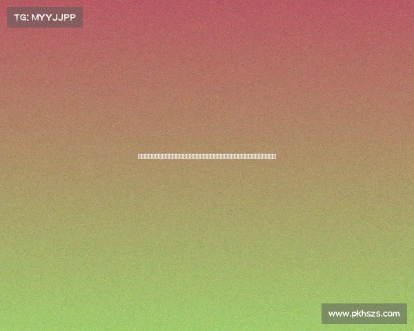 在浩瀚无垠的撒哈拉沙漠中汽车拉力赛事点燃激情之火全球顶尖车手竞相角逐挑战极限速度