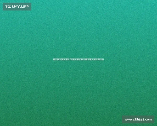 山西女篮最近比赛录像回放;山西女篮直播赛事热血对决今晚开战精彩不容错过等你来观