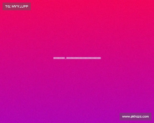 彩票赛事预测怎么看_探索彩票赛事惊喜连连大奖小奖等你拿快来挑战赢取丰厚礼品 彩票赛事预测怎么看_探索彩票赛事惊喜连连大奖小奖等你拿快来挑战赢取丰厚礼品