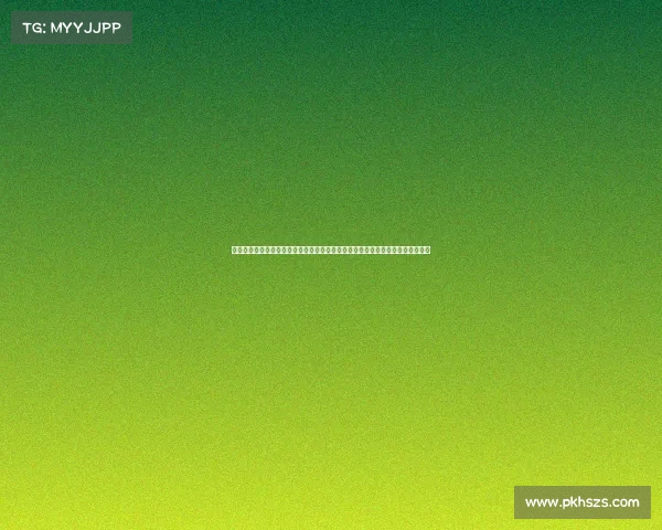 杭州围棋赛事—杭州围棋巅峰对决西湖畔智慧盛宴全球高手齐聚钱塘江畔激情博弈