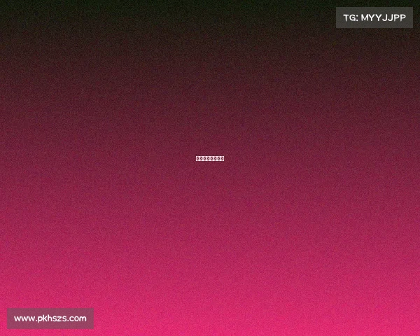 赛事运营怎么入门