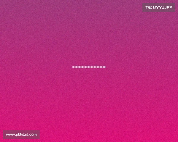 高尔夫巅峰对决赛场风云文字直播全程实时追踪精彩