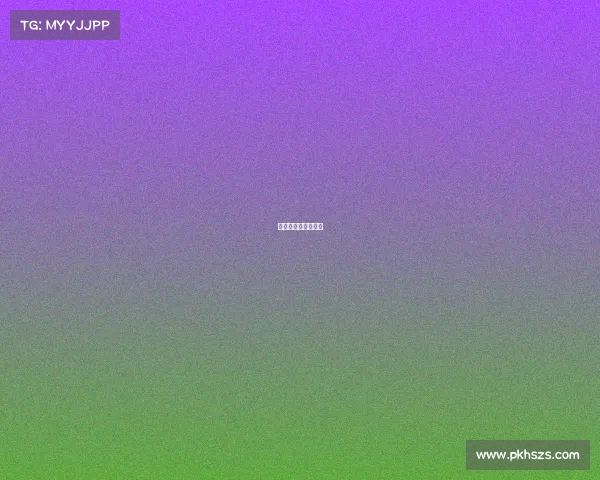 校园赛事网是真的吗