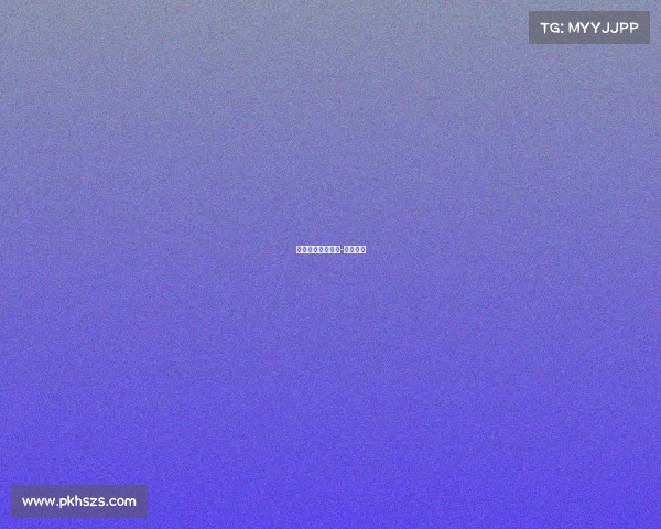 涉谷兄妹最近赛事-涉谷是哪