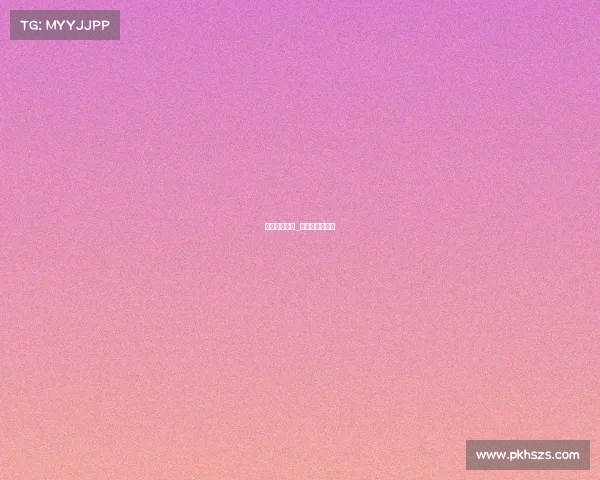 民间跑步赛事_跑步赛事有哪些