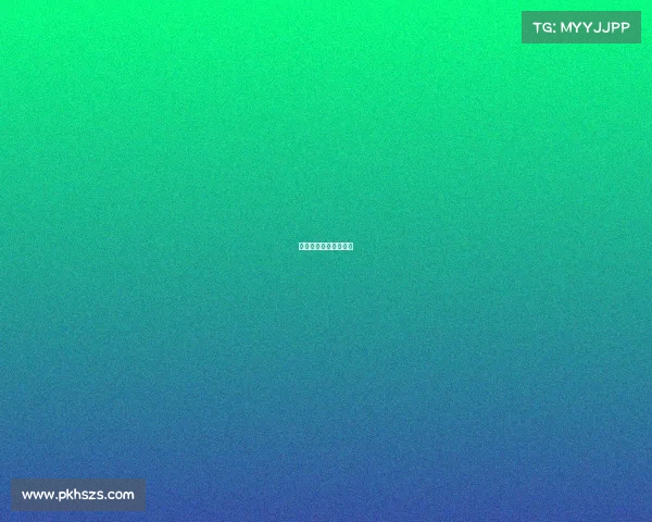 搏击比赛赢了给多少钱