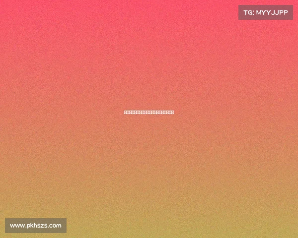 聚焦今夜西甲烽火多场激战点燃球迷无限热情