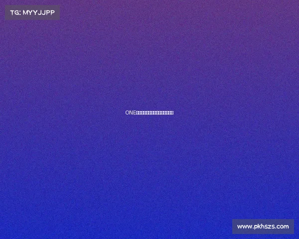 ONE赛事直播观看地点与资源大全指南