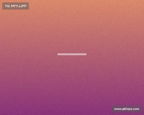 中国帆船赛事魅力地点巡礼沿海城市帆船文化探索之旅