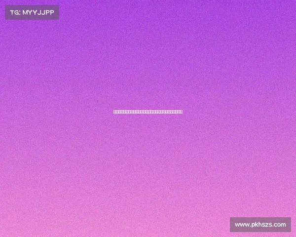 国际最高健身赛事全纪实：巅峰对决见证全球健身精英荣耀诞生