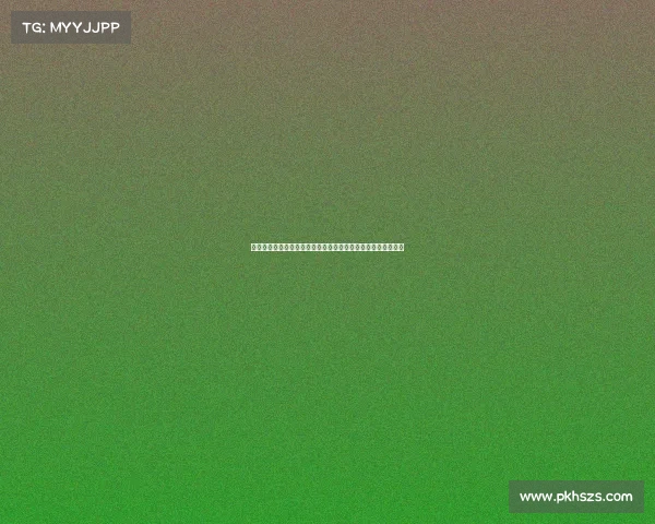 田径类赛事—国内田径赛事激情开赛顶尖运动员同台拼搏创佳绩