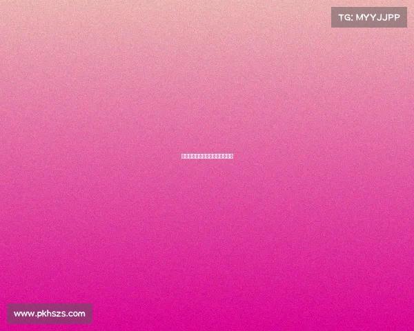 驻马店棋牌赛事驻马店市象棋比赛